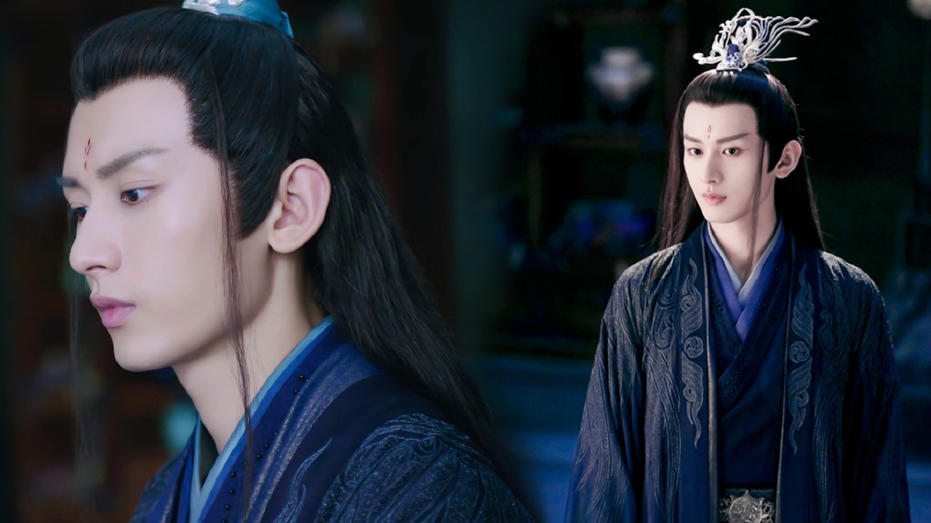 五大联赛上半场控球优势是否总能转化为进球,五大联赛单场进6球