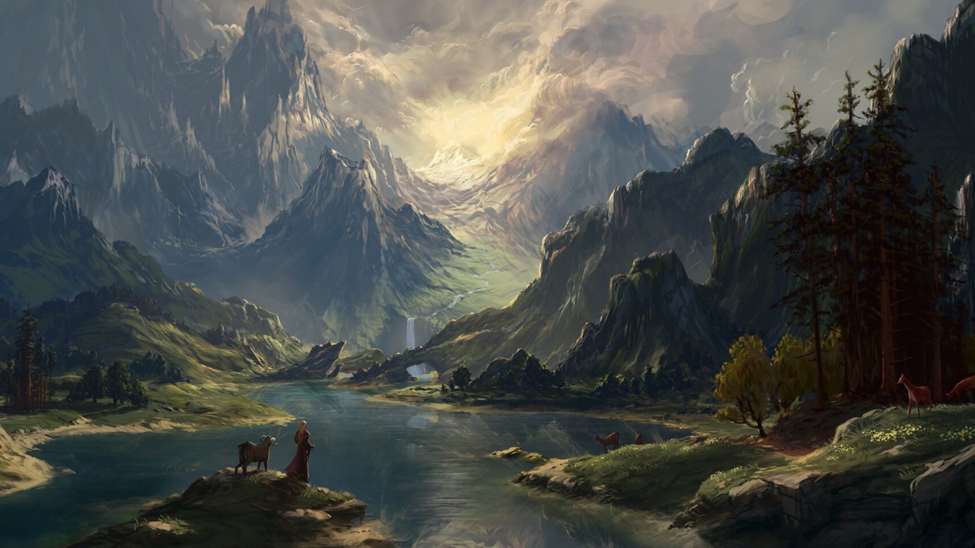 mk体育-五大联赛是否减少倒脚次数增加纵向推进比例，五大联赛最后几名降级