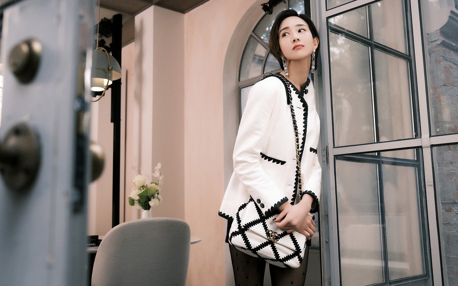 亚冠联赛中国女足晋级 球员默契配合提升,女足亚洲杯中国队成绩