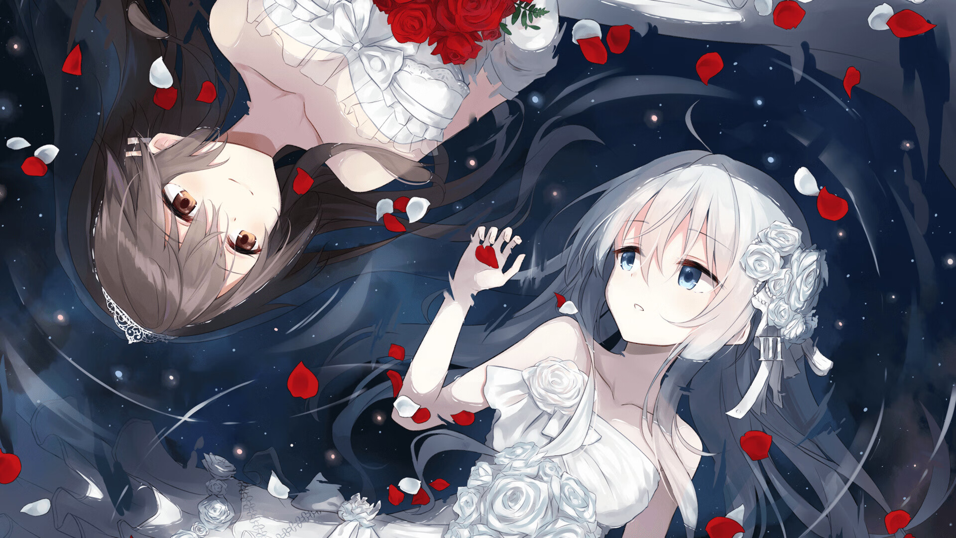 亚冠联赛中国女足晋级 球员默契配合提升,女足亚洲杯中国队成绩