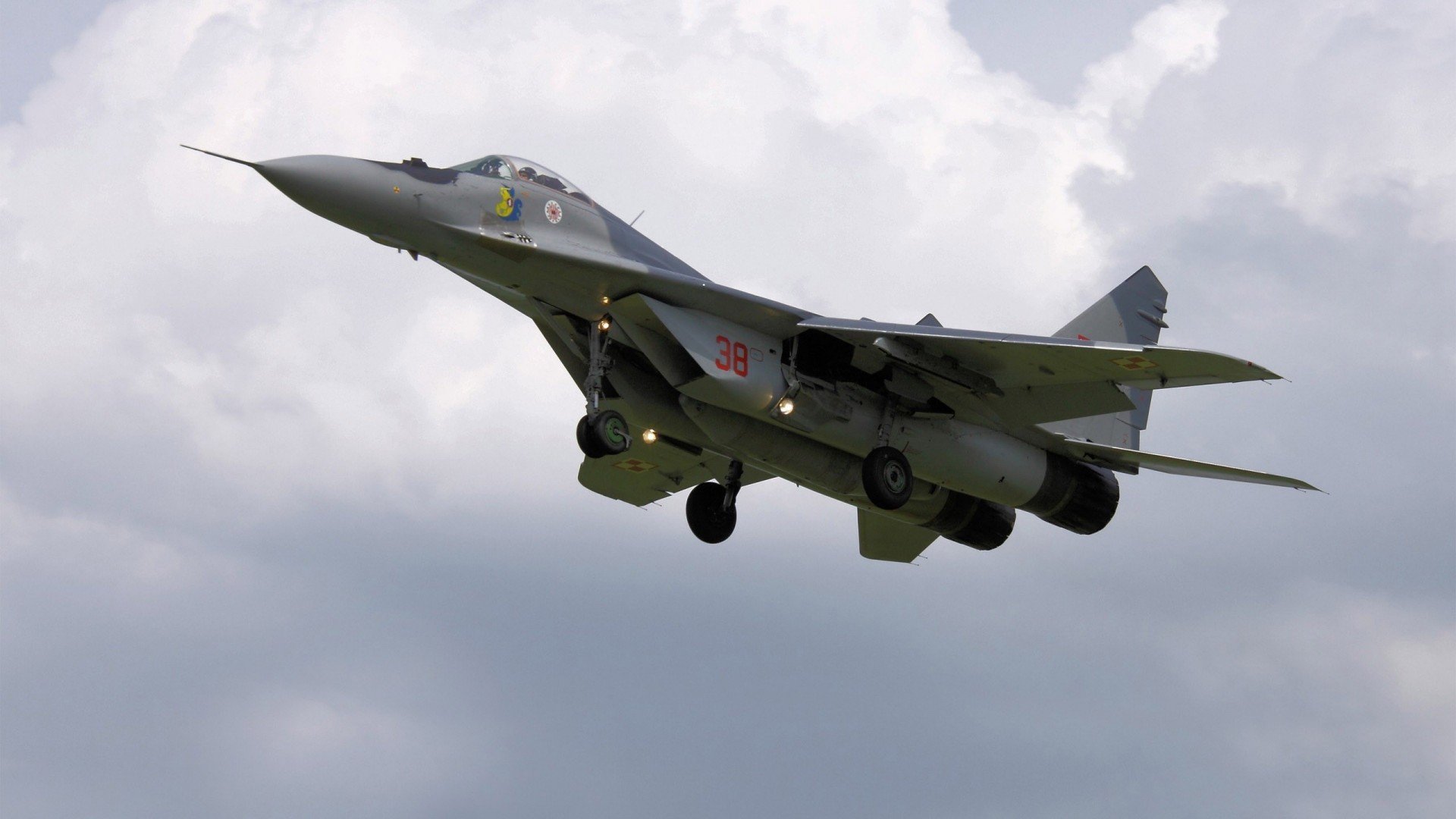 mk sport-体测改革引导体育教学回归本质，高校体测改革