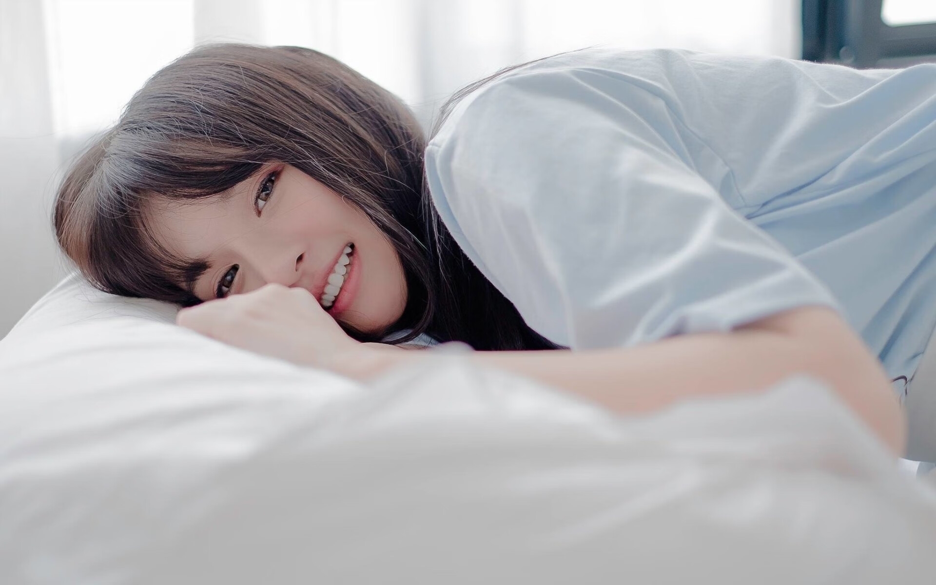 体测改革引导体育教学回归本质,高校体测改革