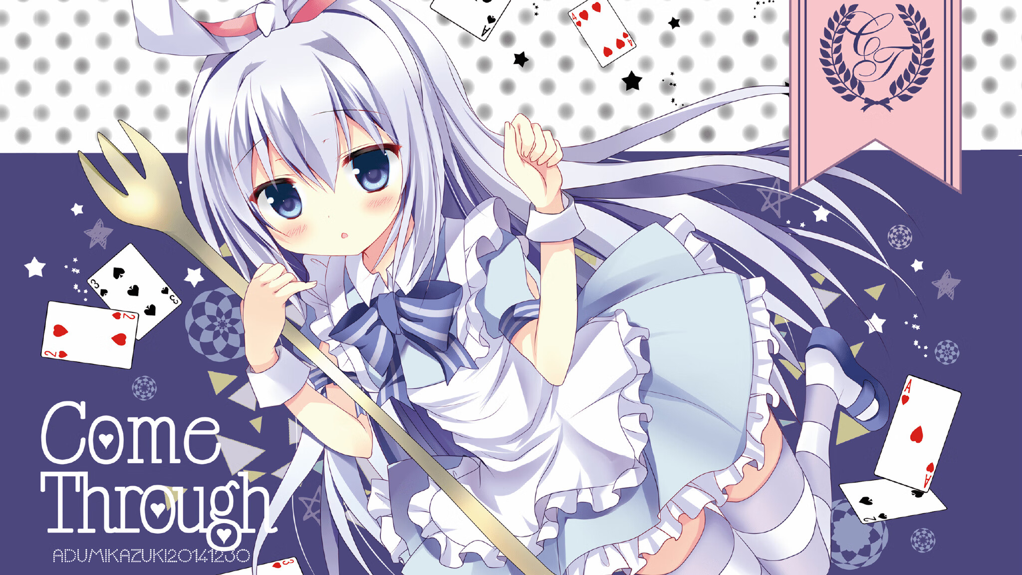 体测改革引导体育教学回归本质,高校体测改革