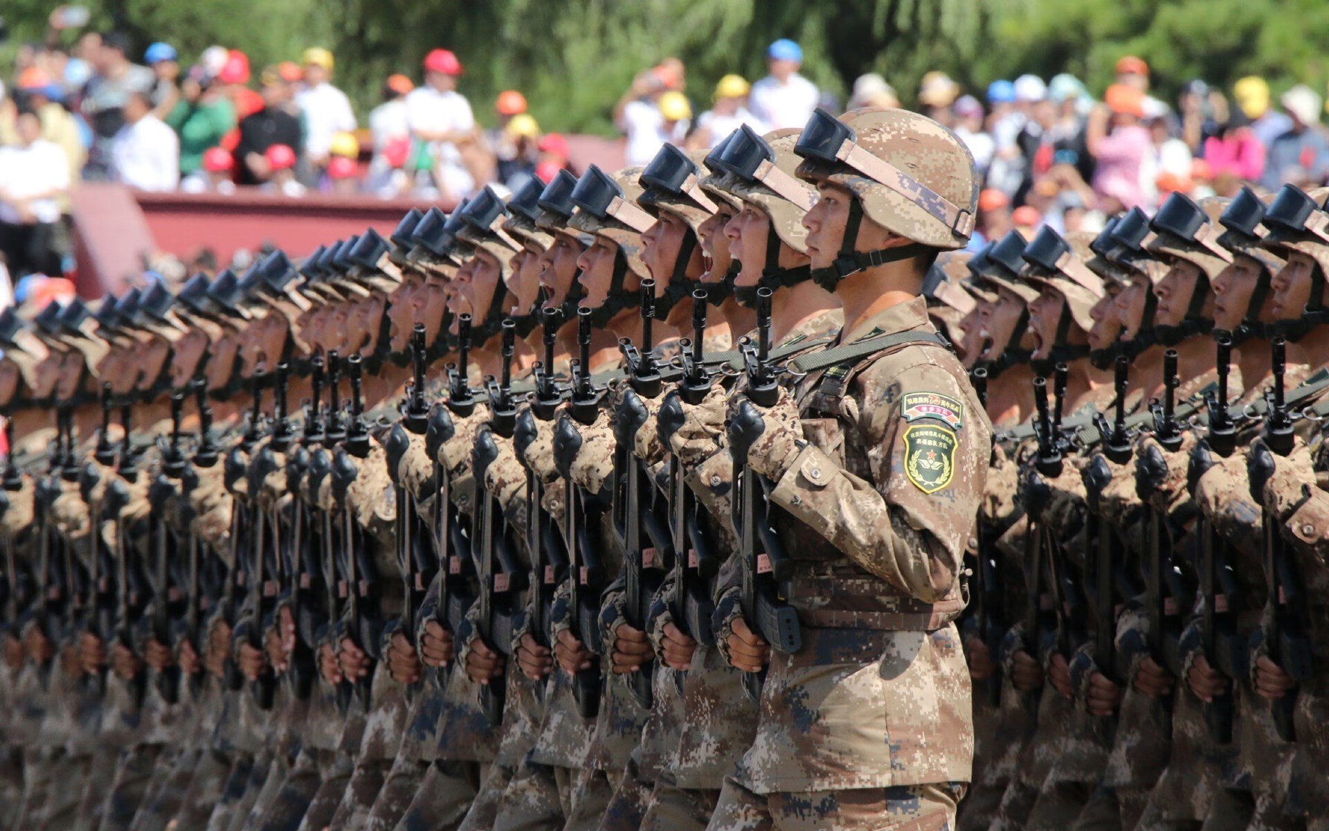 mk体育平台网页版入口-体育新闻中心上线智能体育内容推荐与审核系统，体育智能化系统