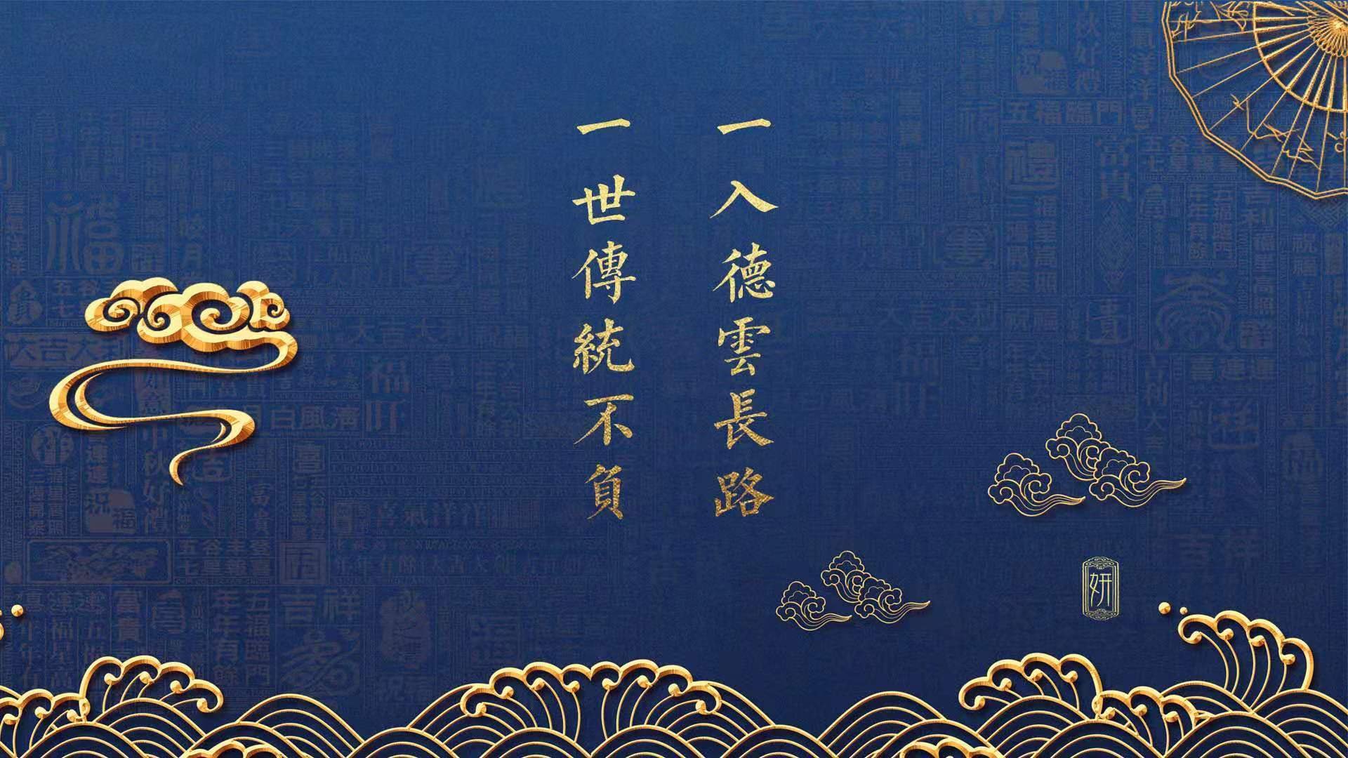 mk体育平台网页版入口-体育新闻中心发布体育内容原创质量监测工具，体育新闻资讯