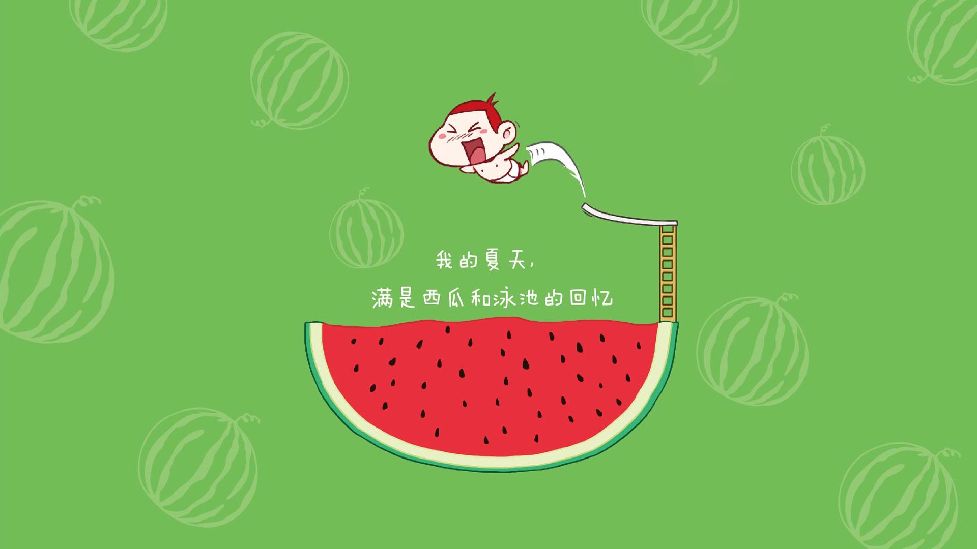 体育新闻中心发布体育内容原创质量监测工具,体育新闻资讯