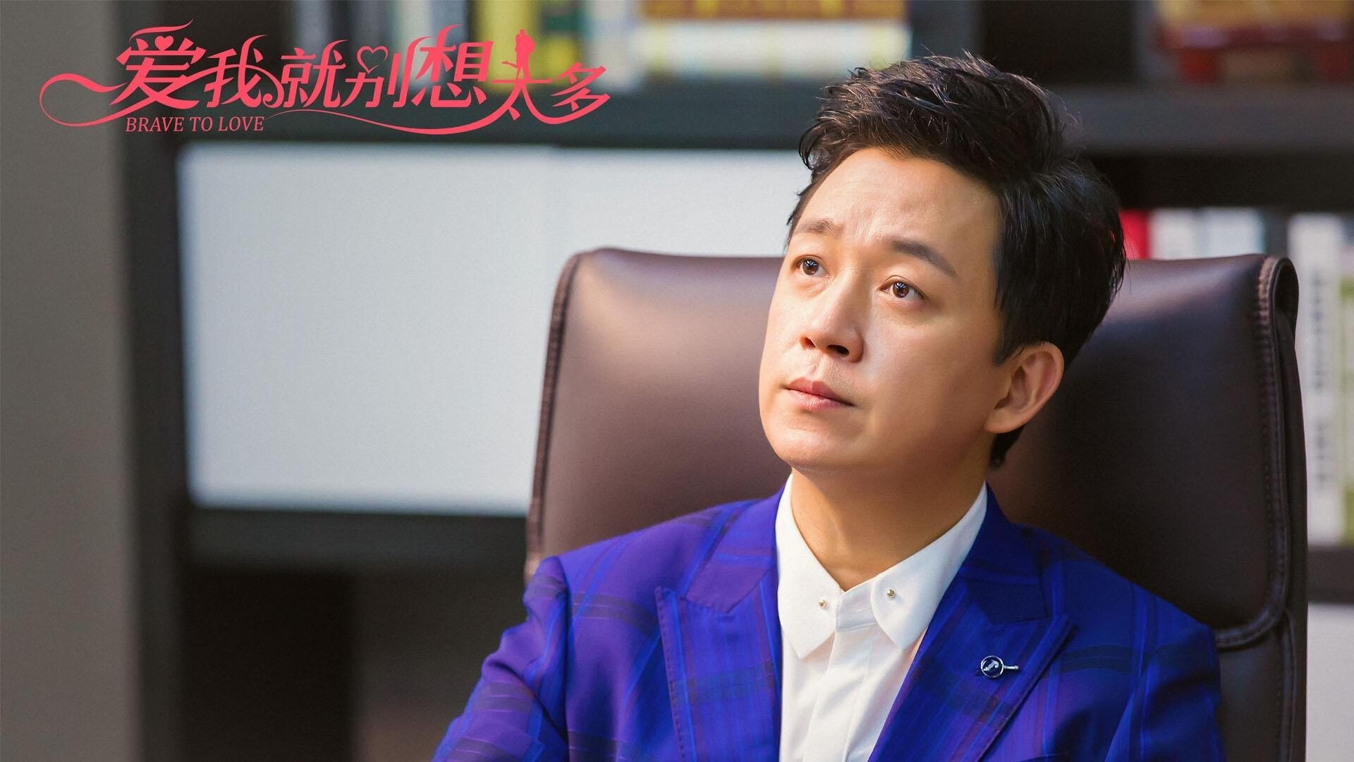 mk体育下载-体育新闻中心建设体育舆情监测分析平台，体育新闻专题报道