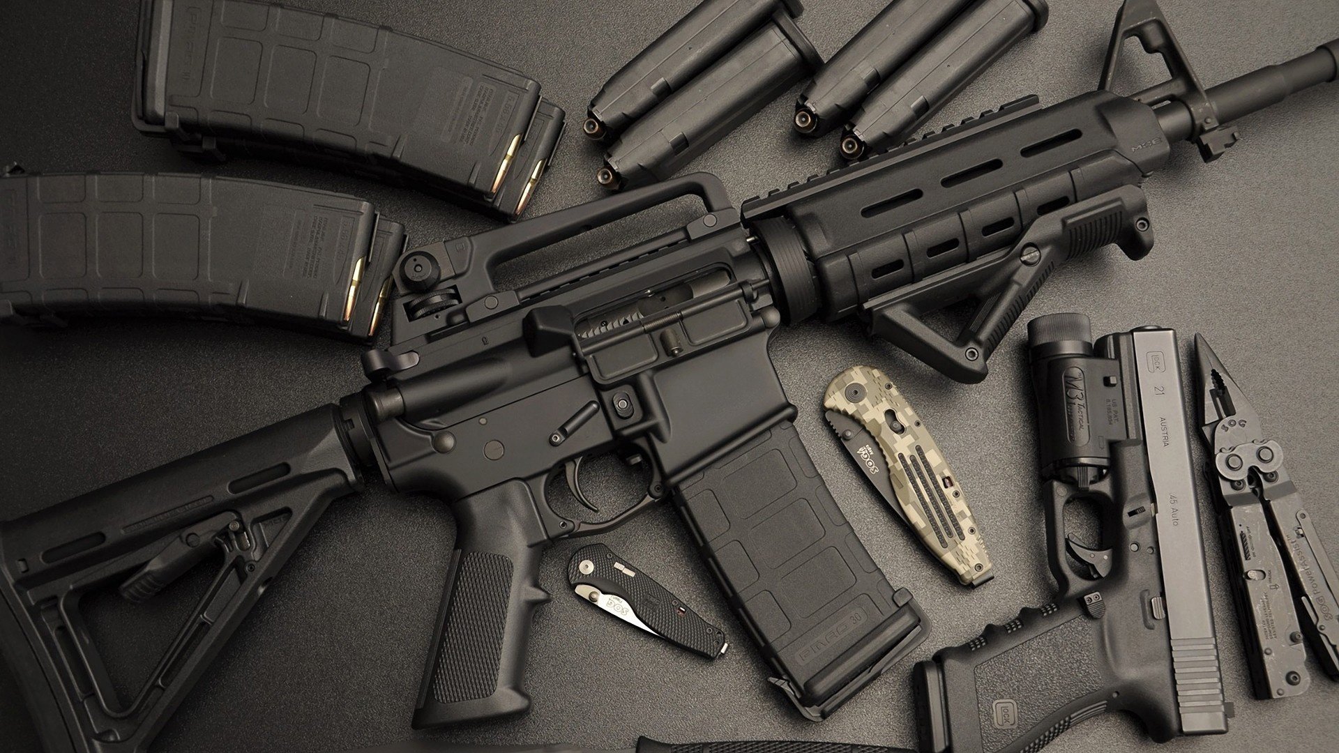 体育新闻中心推动智慧体育场馆数字内容升级,体育场馆数字化