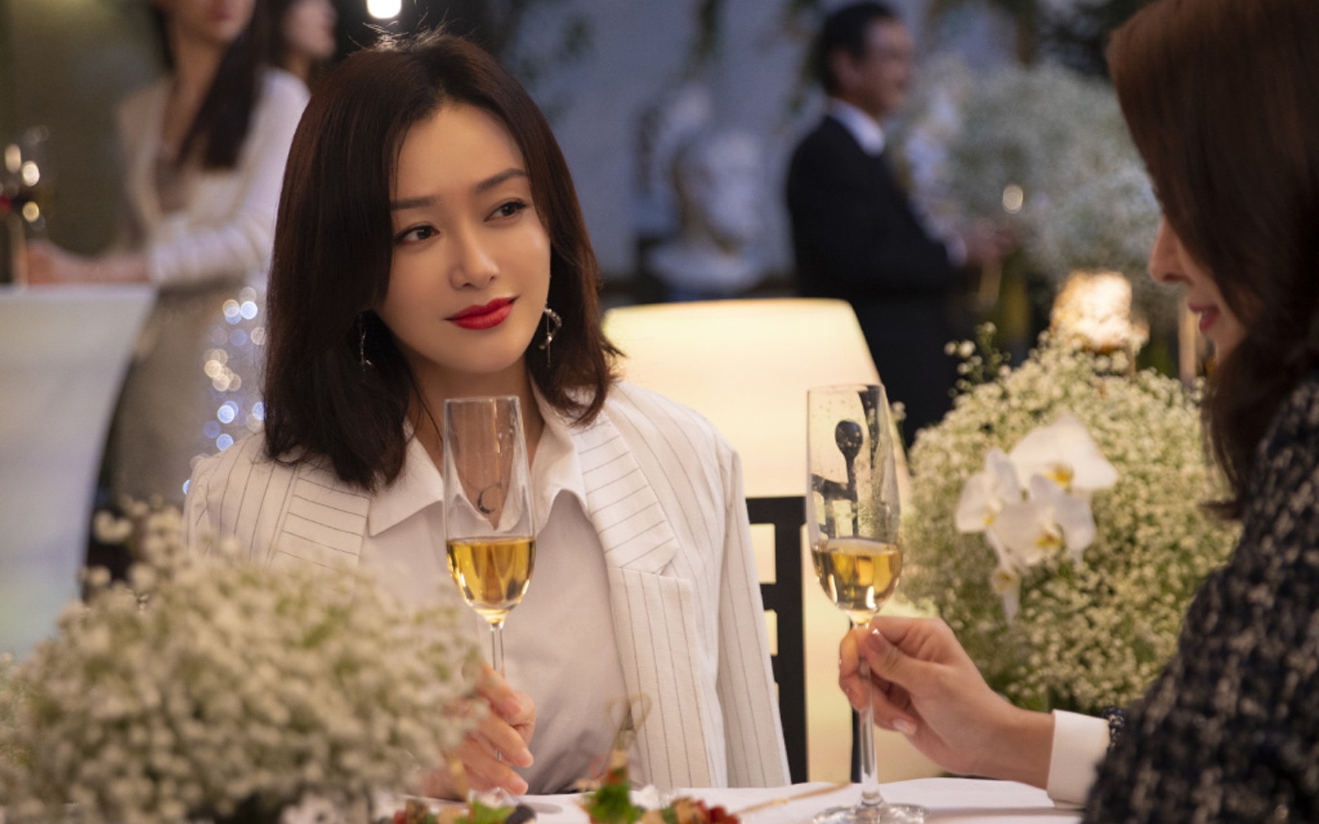 体育新闻中心推动智慧体育场馆数字内容升级,体育场馆数字化