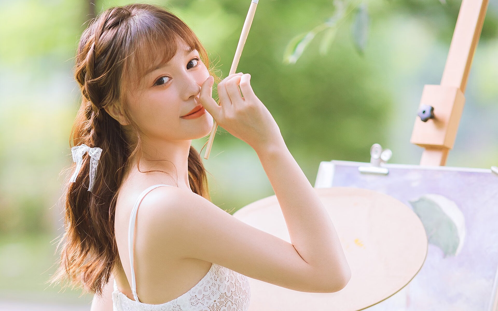 冲刺阶段划频变化规律,冲刺阶段的意思