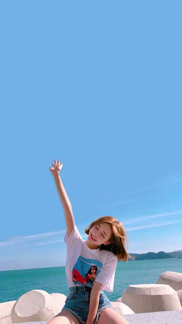 划破湖面!2025轻艇马拉松震撼开赛,2021陆上赛艇马拉松