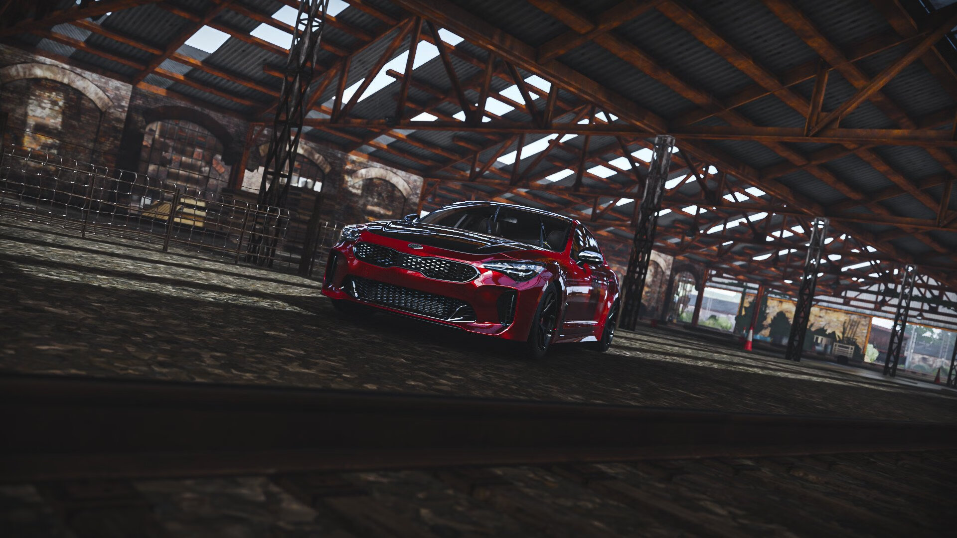 博卡中场组织略显混乱,传递失误多,博卡vs竞技实时比分