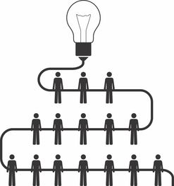 mk体育-团体赛制中的澳大利亚队：如何在多变赛制中占得先机，澳大利亚队伍