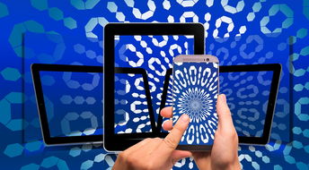 mk体育app-国家队战术执行缺乏梯队支持系统，国家队战术执行缺乏梯队支持系统怎么办