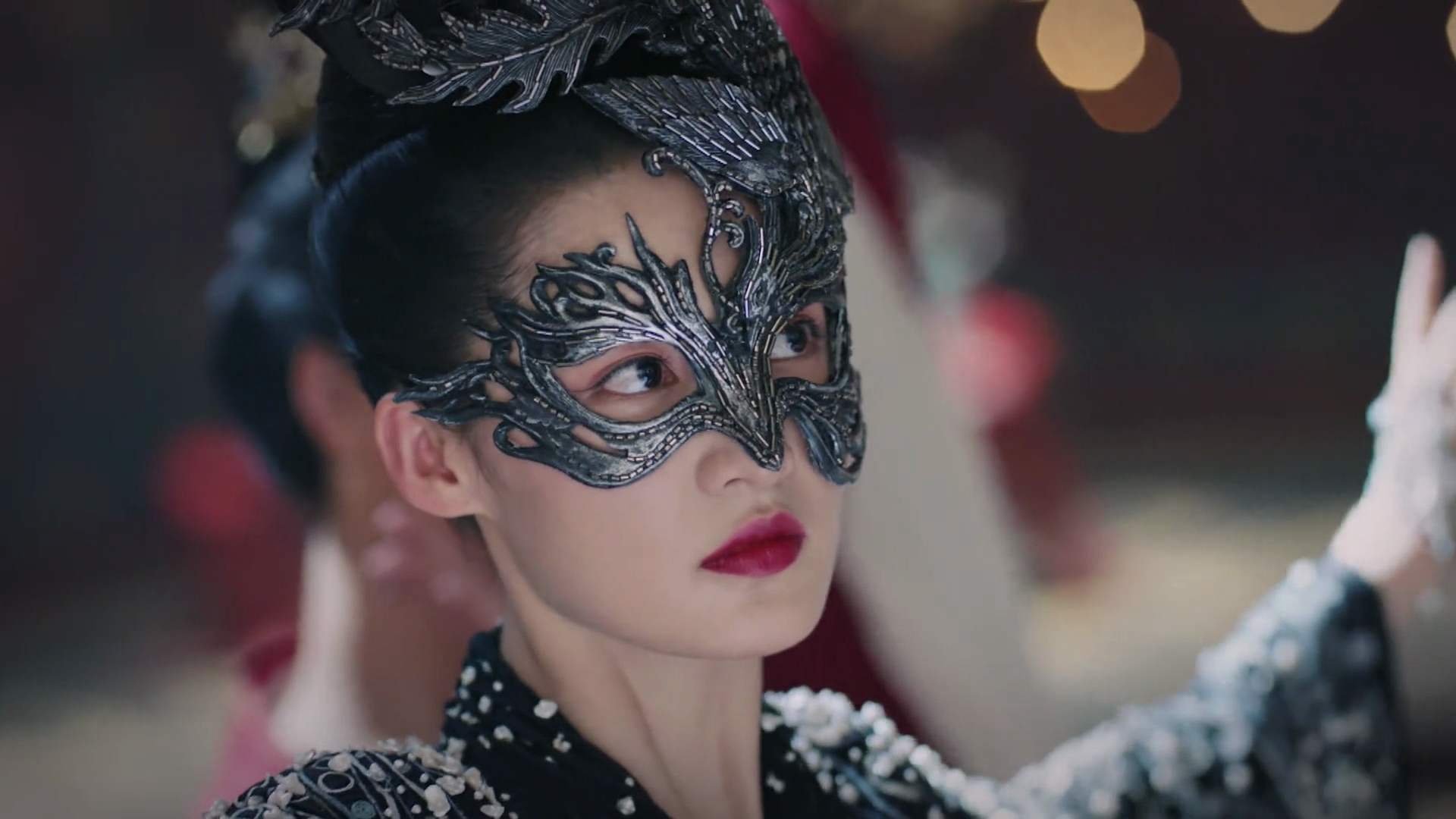 mk体育官网-国际热身赛中国女足战平 球迷期待新战术，国足热身赛最近