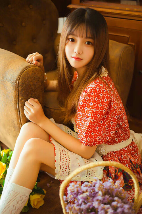 mk体育官网-场馆座椅设计优化提升长时间观赛舒适度，体育场馆座椅品牌