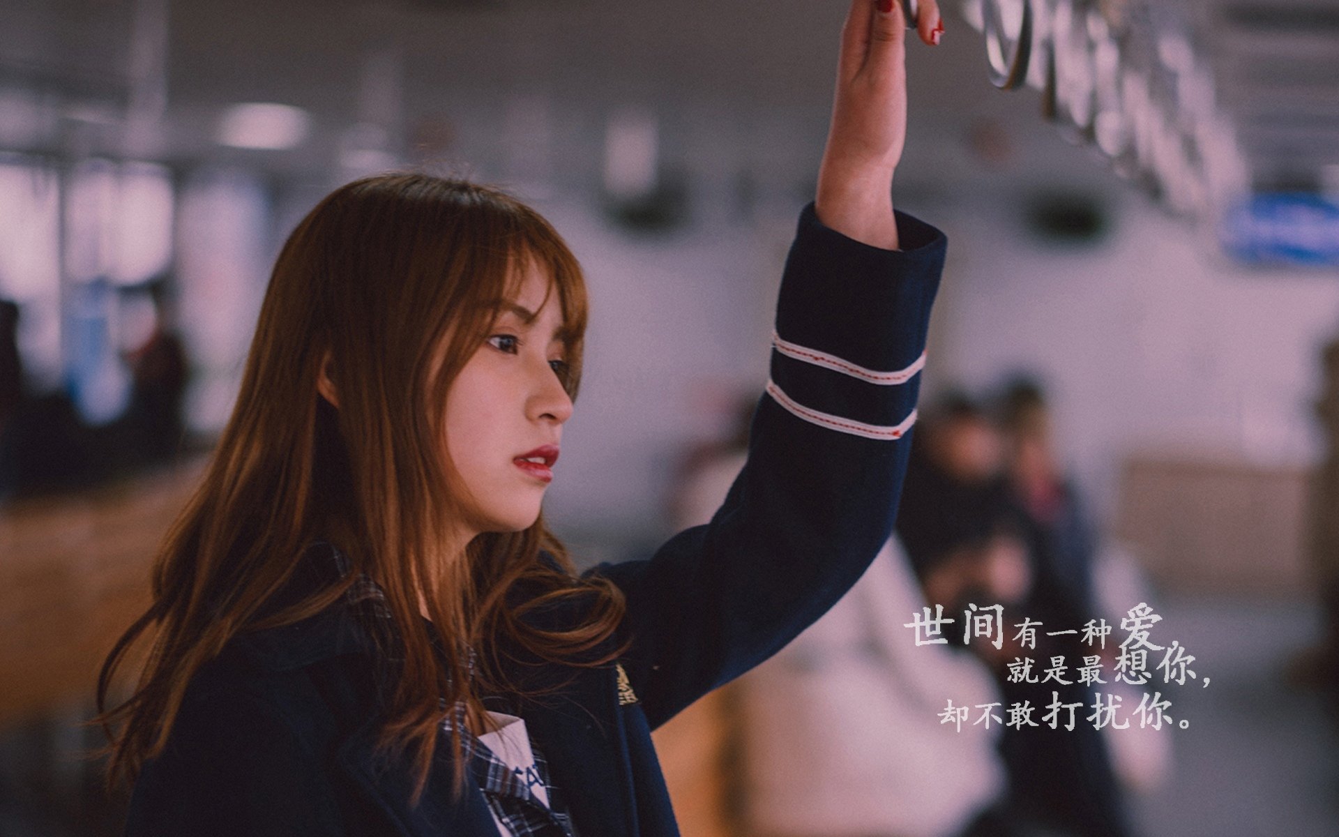 基层教练上升通道被严重压缩