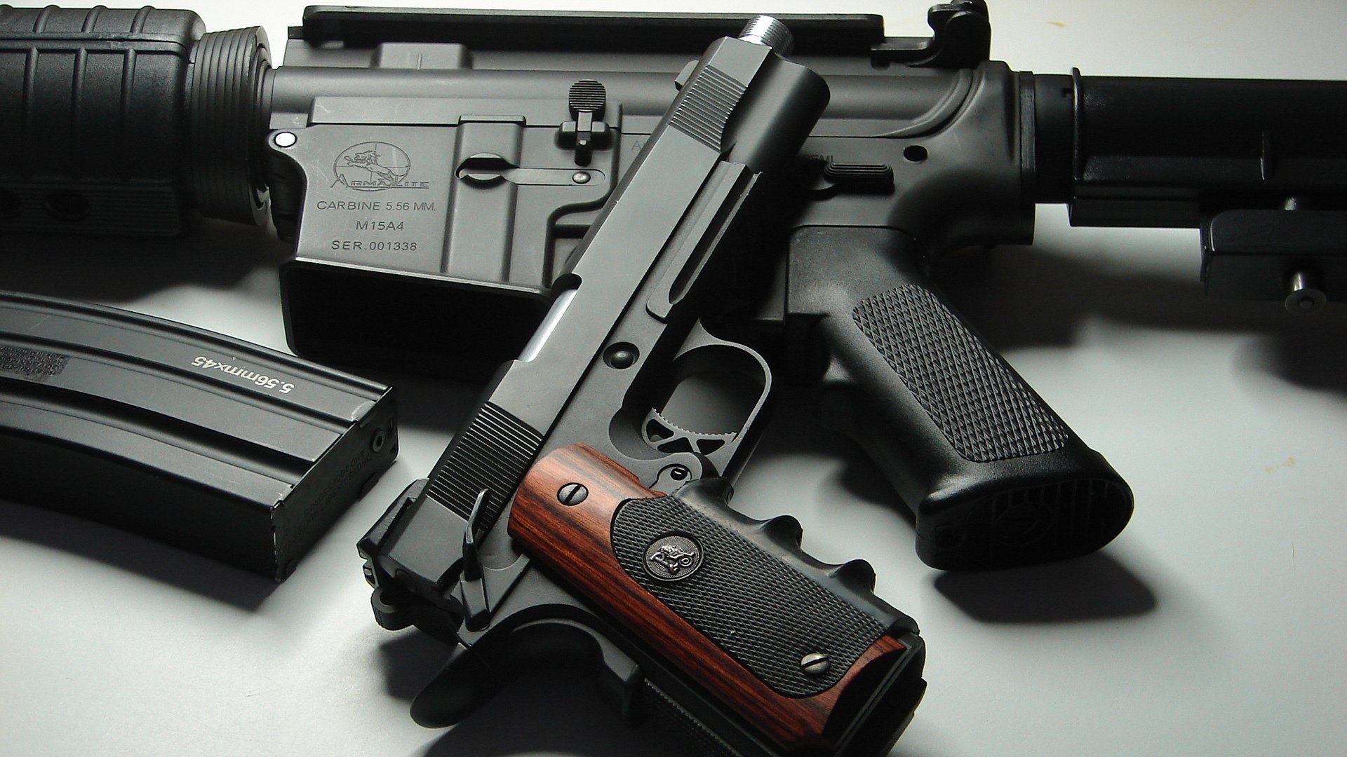 基层教练上升通道被严重压缩