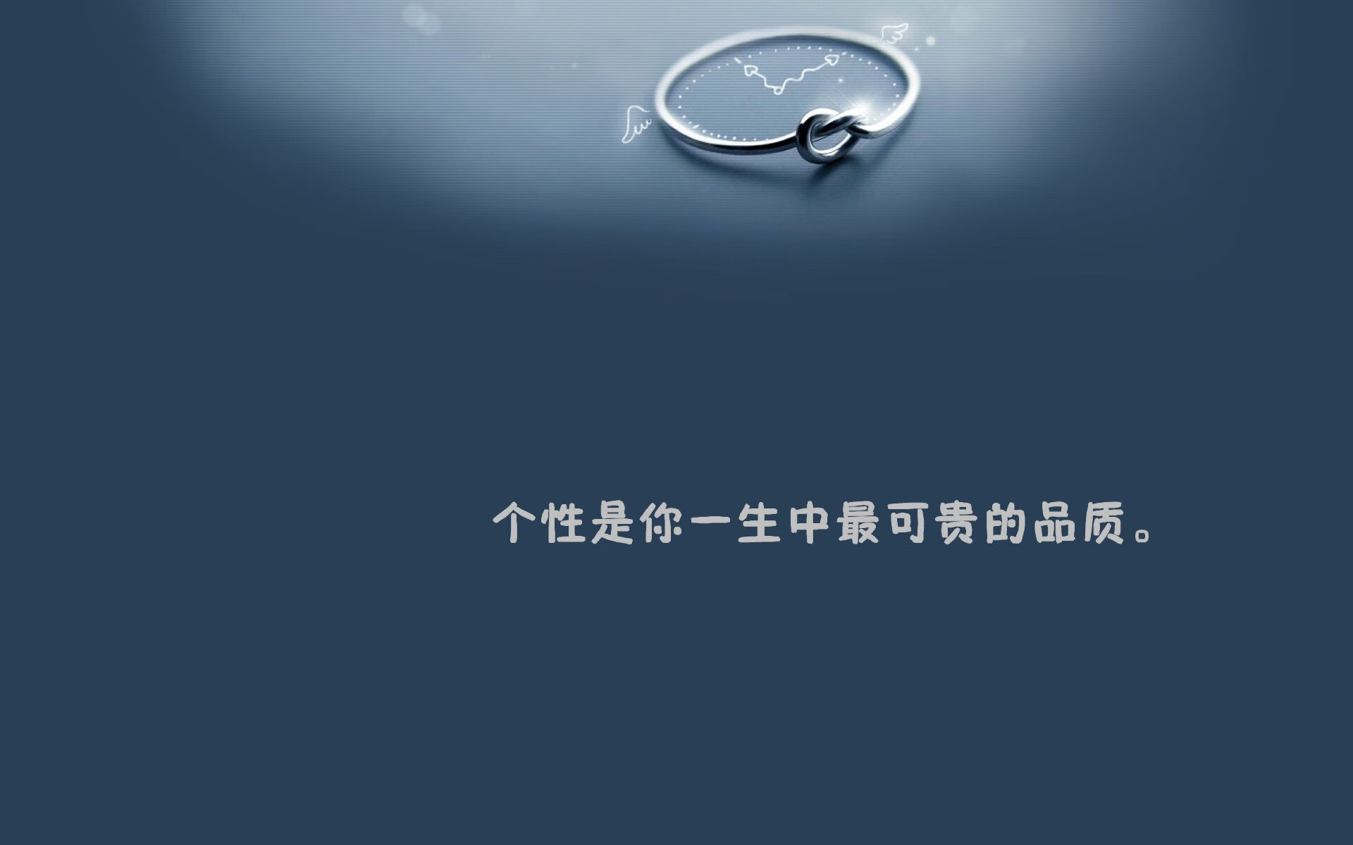 mk体育app-外教引进成效为何始终不明显，外教引入政策