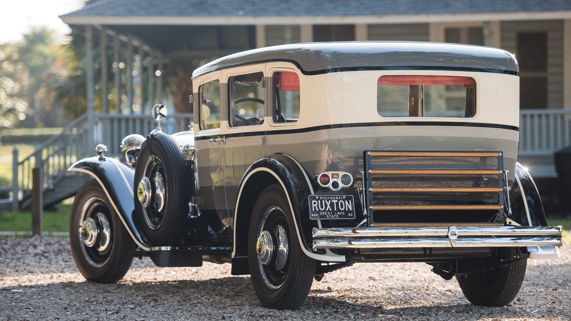 mk体育网址-奥运备战全景观察 中国队都在练什么，我想看中国队的奥运会