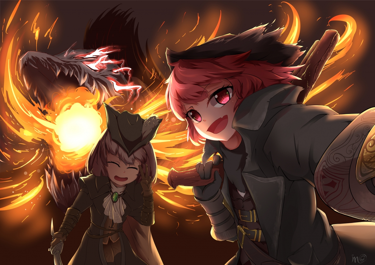 mk体育网页-女篮新星职业首秀砍下两双表现惊艳，女球员篮球