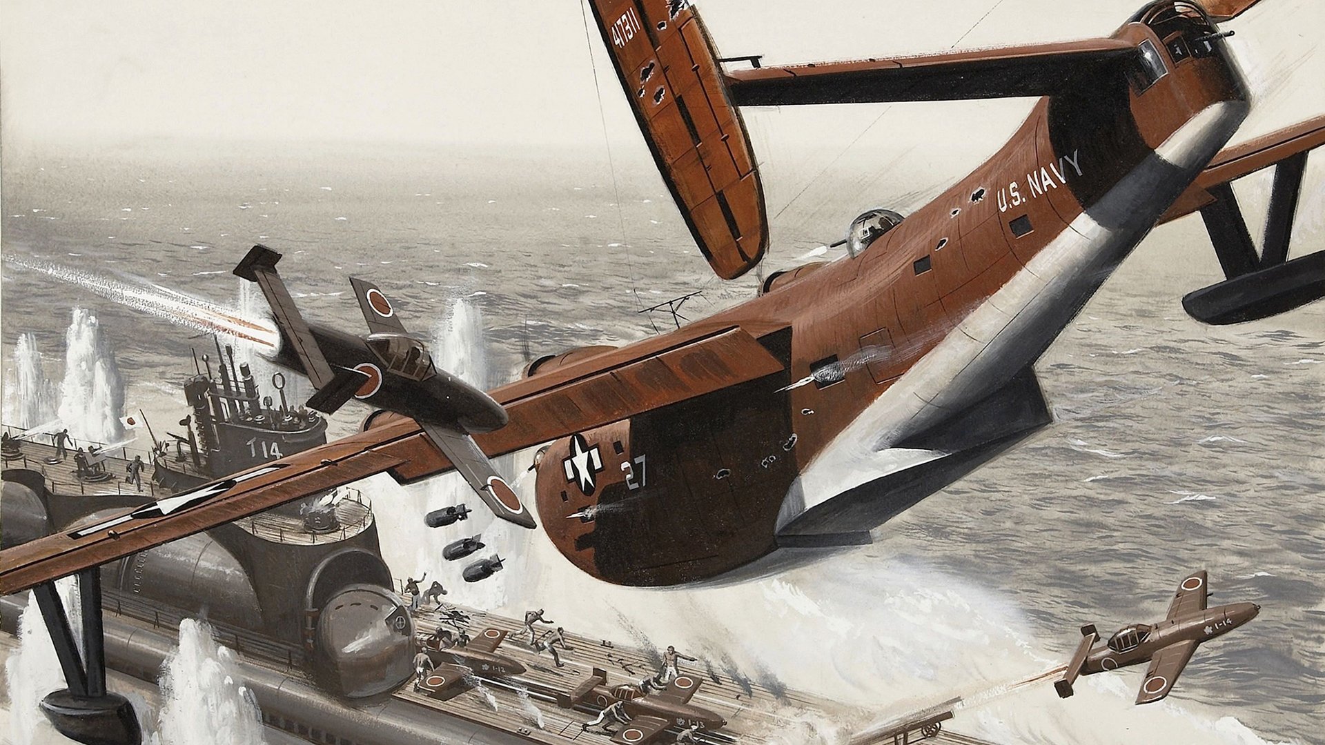 mk体育全站-山西龙狮注重防守细节建立稳固阵地，龙狮基地