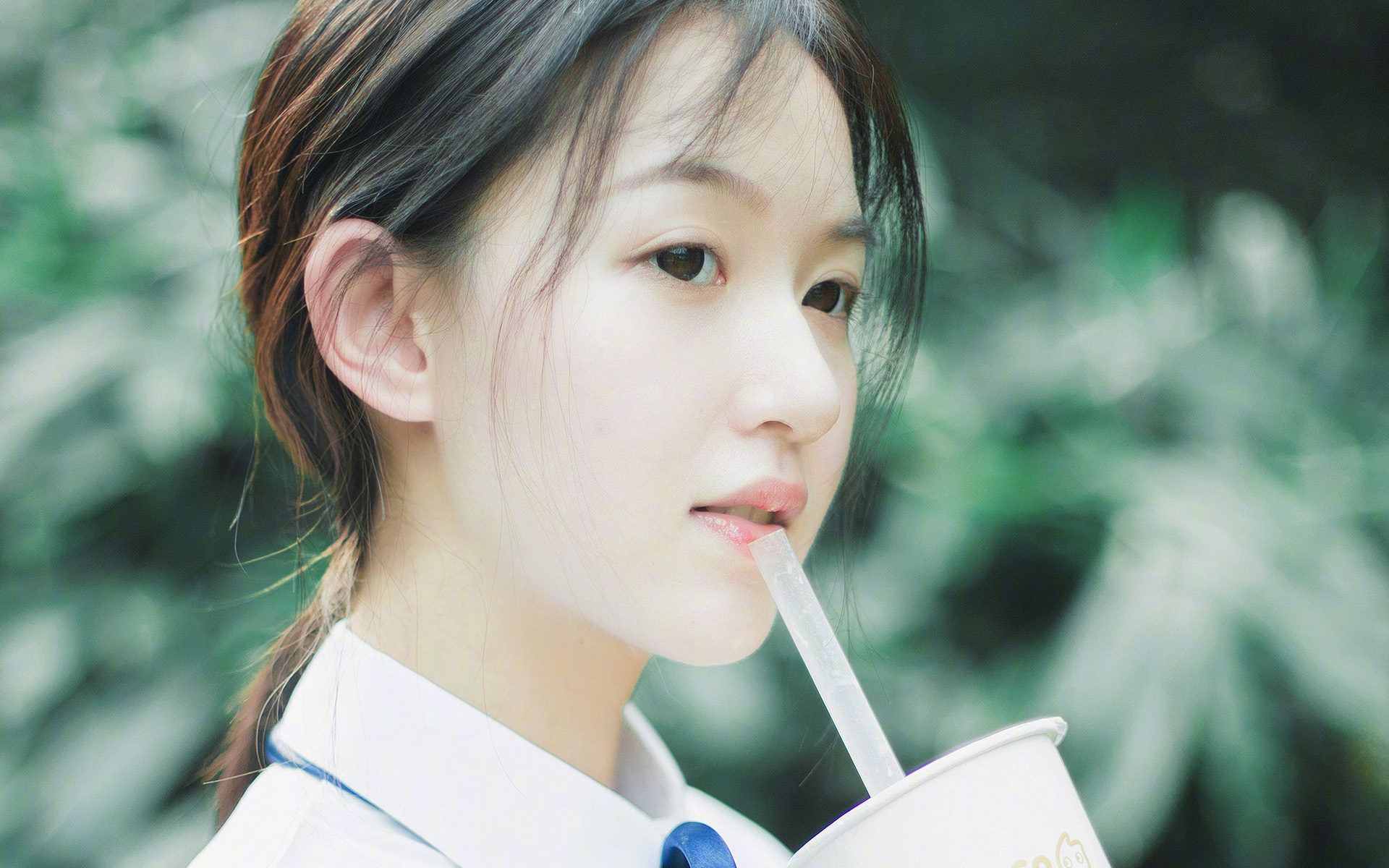 山西龙狮注重防守细节建立稳固阵地,龙狮基地