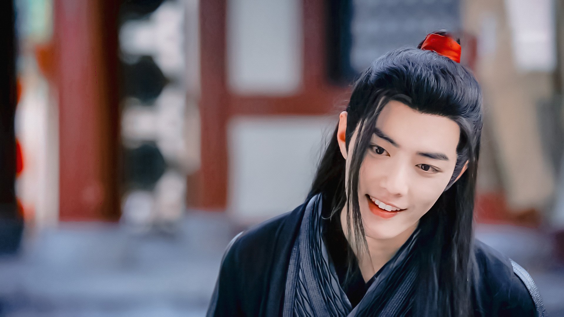 mk体育app-张雨霏三冠加身 成就满载而归，张雨霏夺冠比赛视频