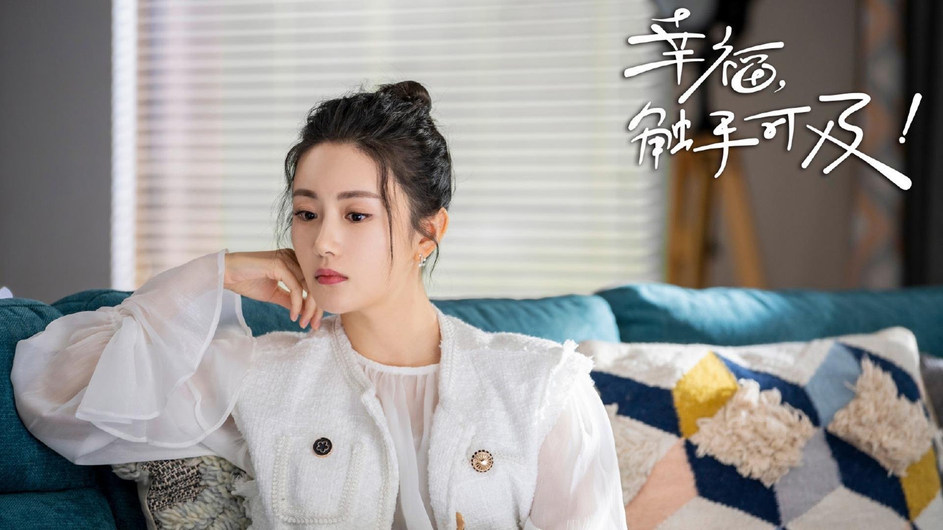 张雨霏三冠加身 成就满载而归,张雨霏夺冠比赛视频