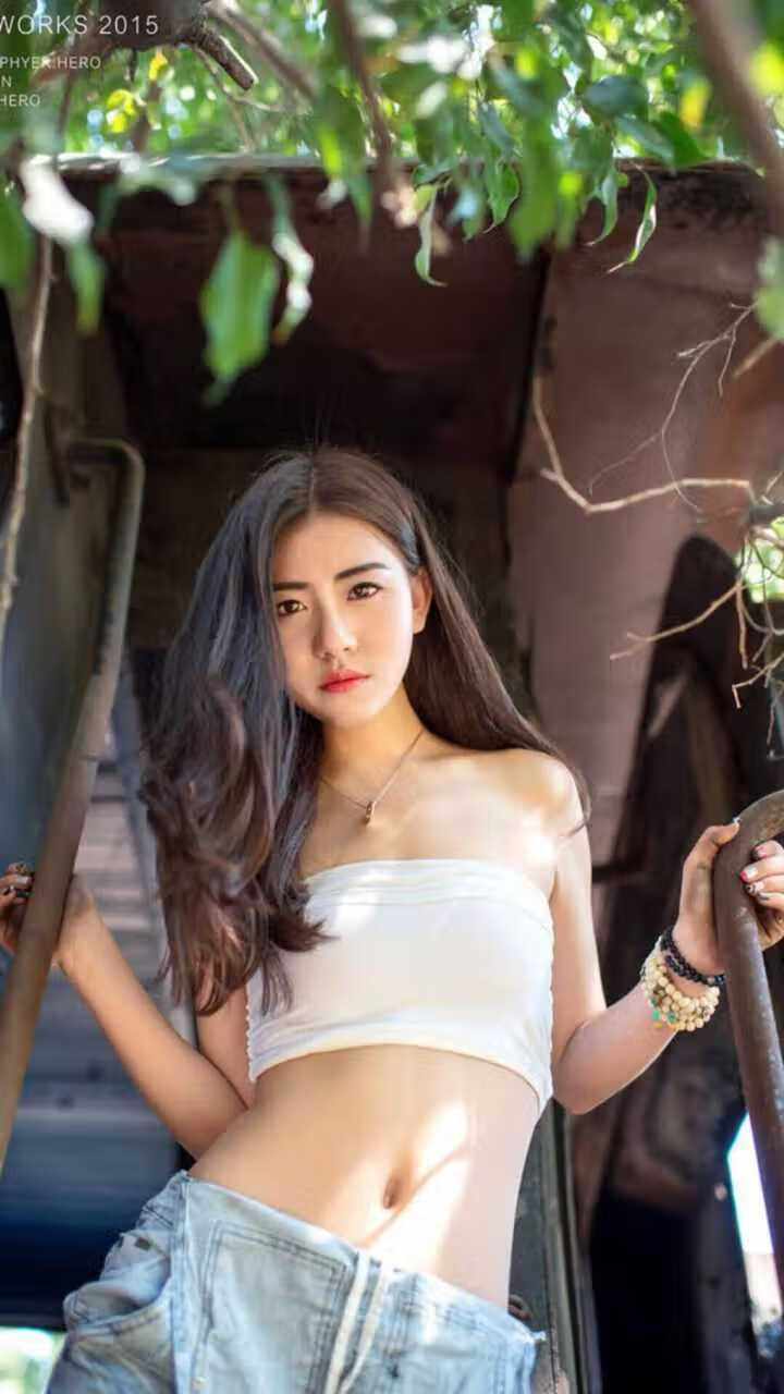 慢节奏比赛是否更容易维持比分接近,慢节奏比赛是否更容易维持比分接近正确