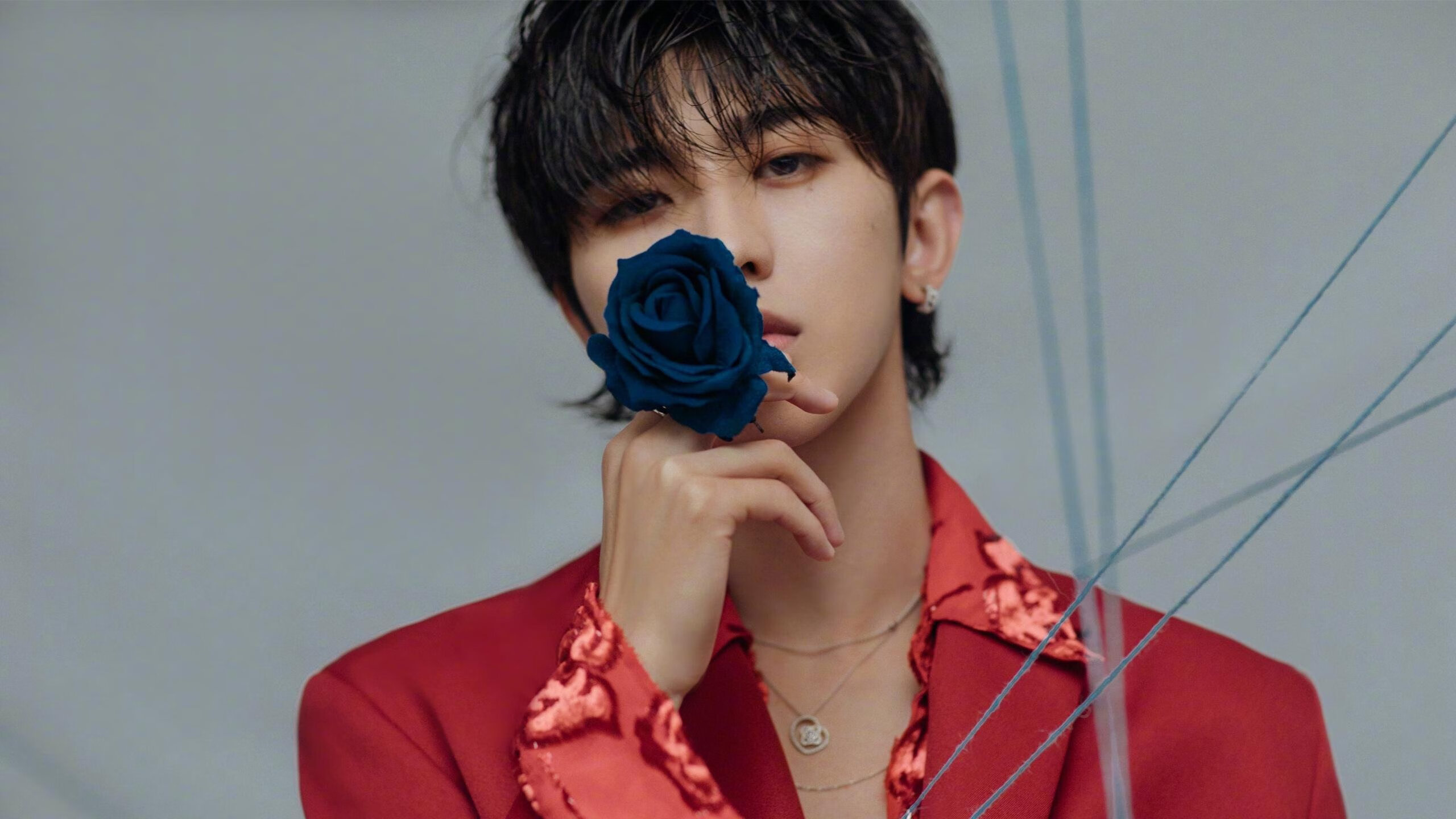 浙江雄狮教练组战术调整助力球队夺冠,浙江雄狮泵业科技有限公司