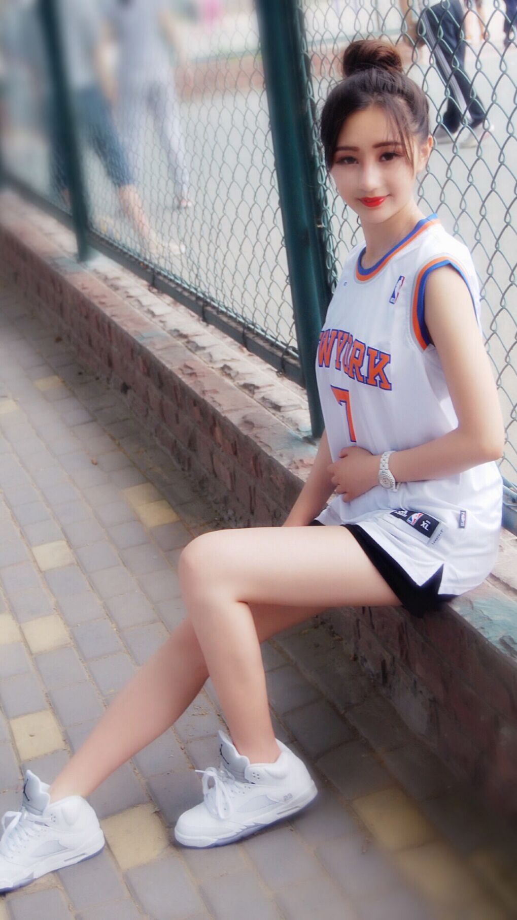 mk sport-球员间配合默契如何快速建立，球员间配合默契如何快速建立队伍