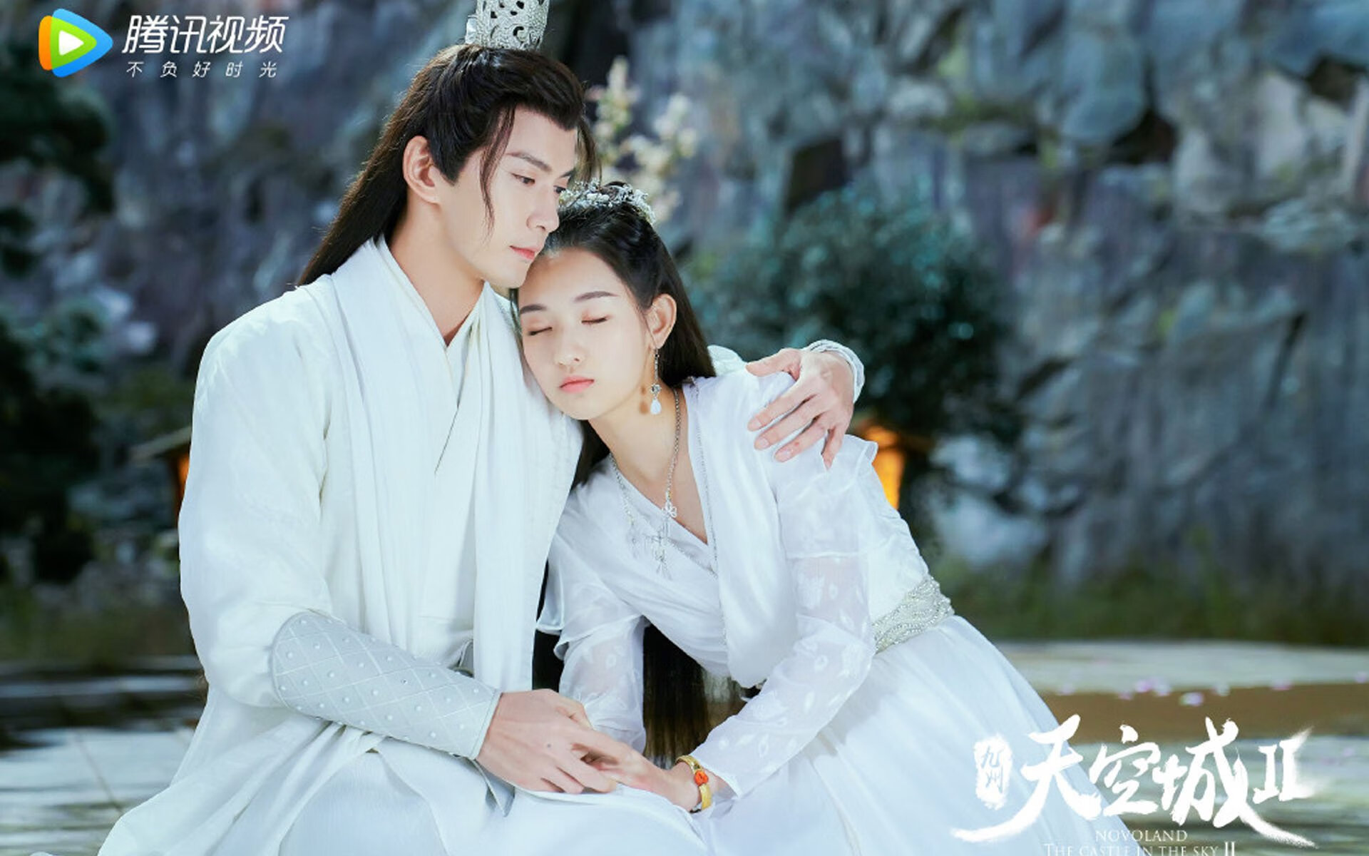 球队是否通过压缩空间控制节奏避免比赛崩盘,足球应用了压缩空气的原理