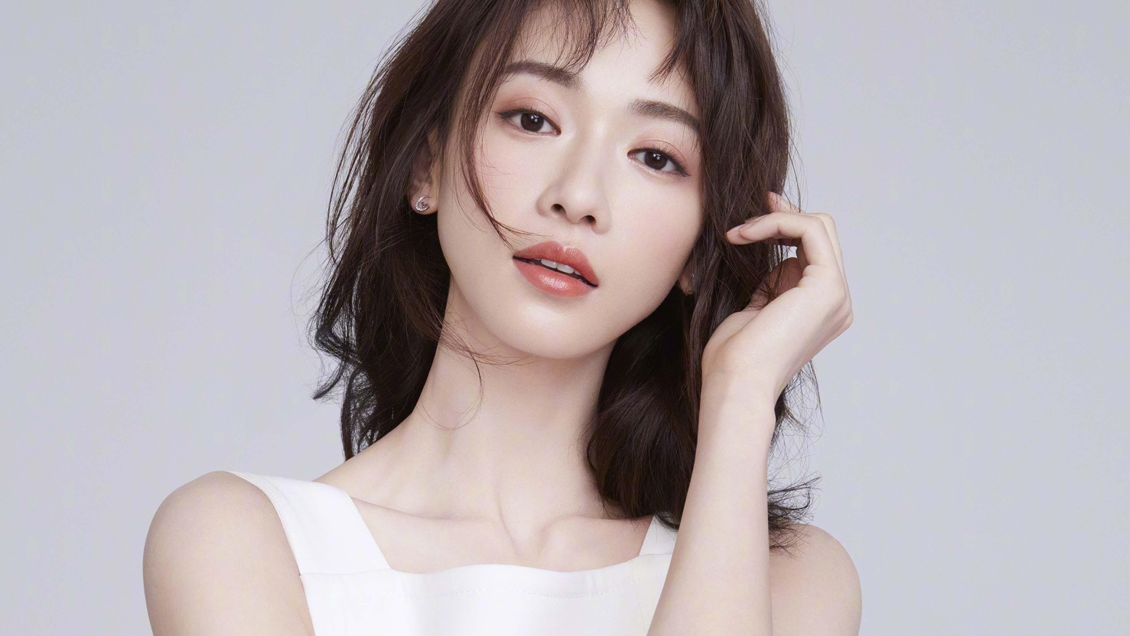 mk体育-男子仰泳项目全面提升，男子仰泳世界排名