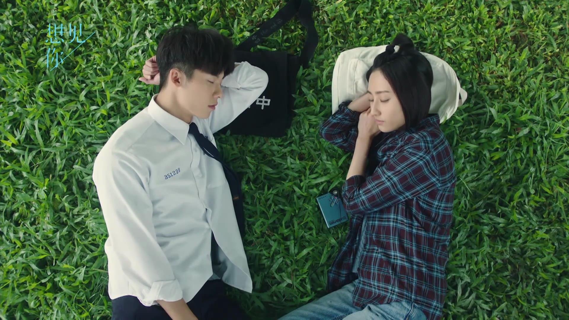 体育mk-直播节奏同步AI剪辑模式实现自动分镜，直播节奏怎么把控