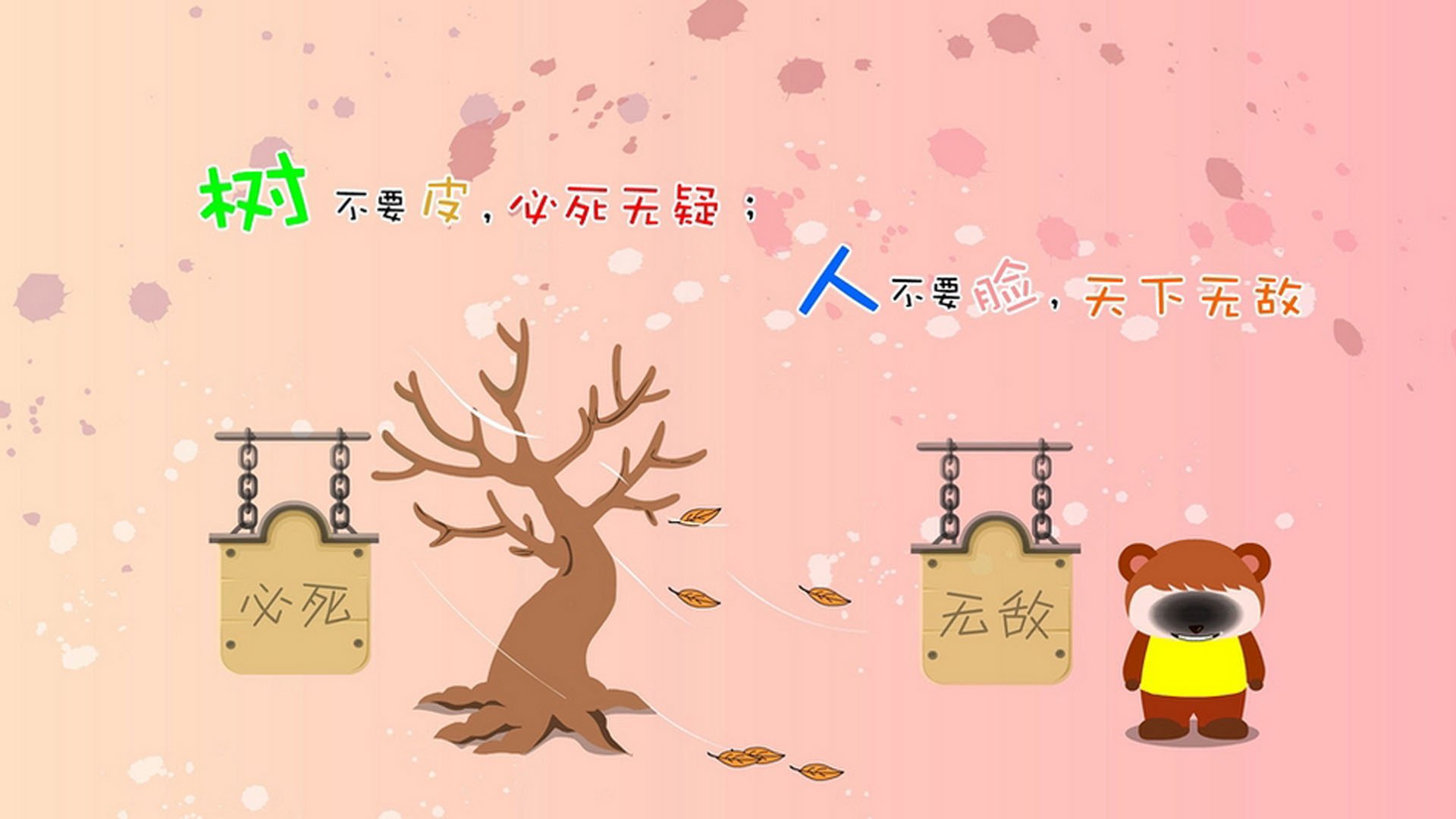 直播节奏同步AI剪辑模式实现自动分镜,直播节奏怎么把控