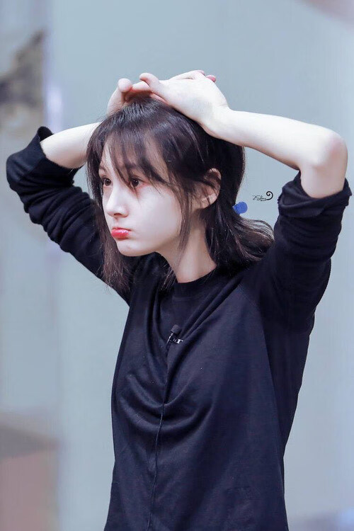 直播节奏同步AI剪辑模式实现自动分镜,直播节奏怎么把控