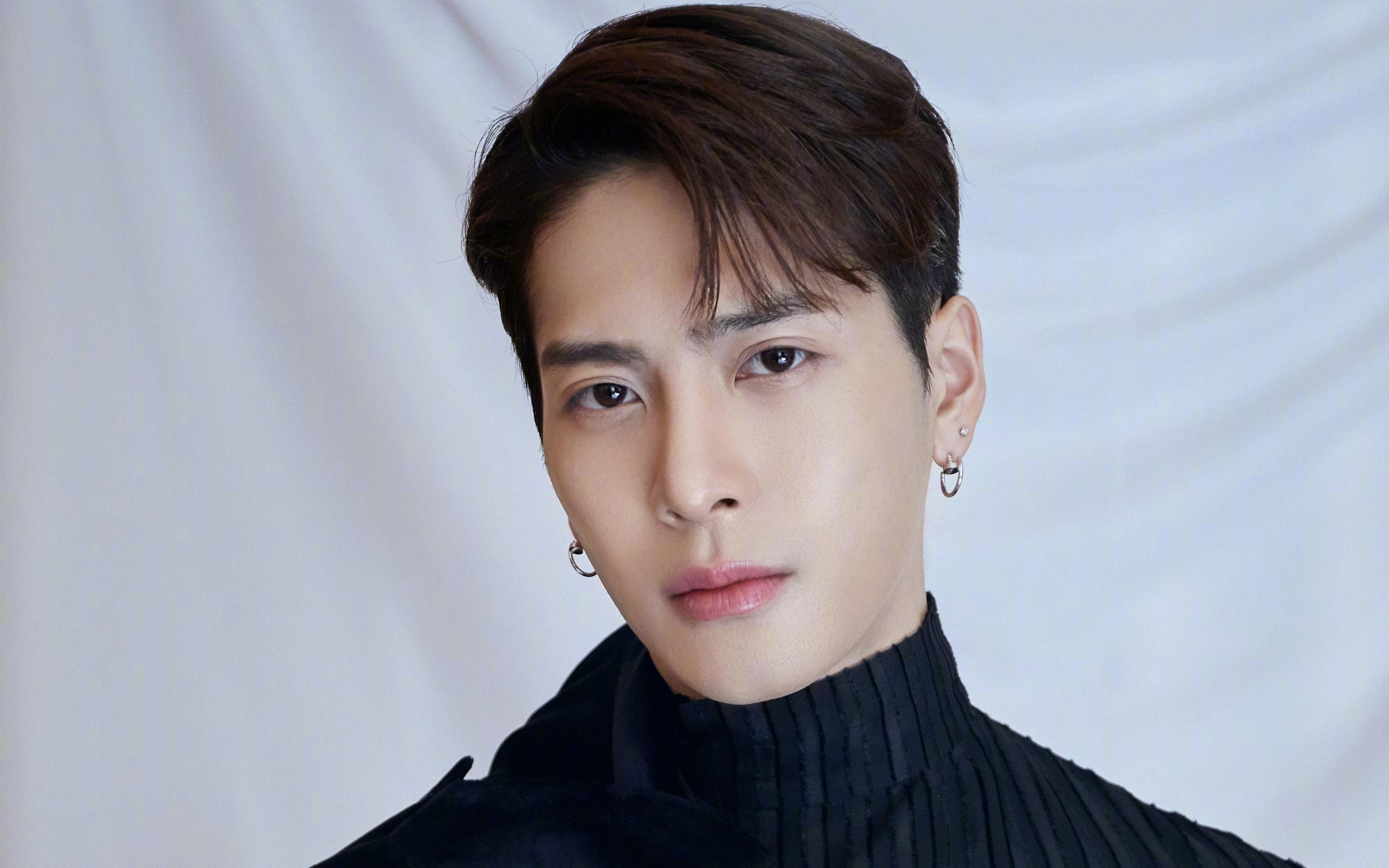 美国队如何在国际乒联混合团体世界杯中通过战术取得佳绩,美国乒乓球赛事