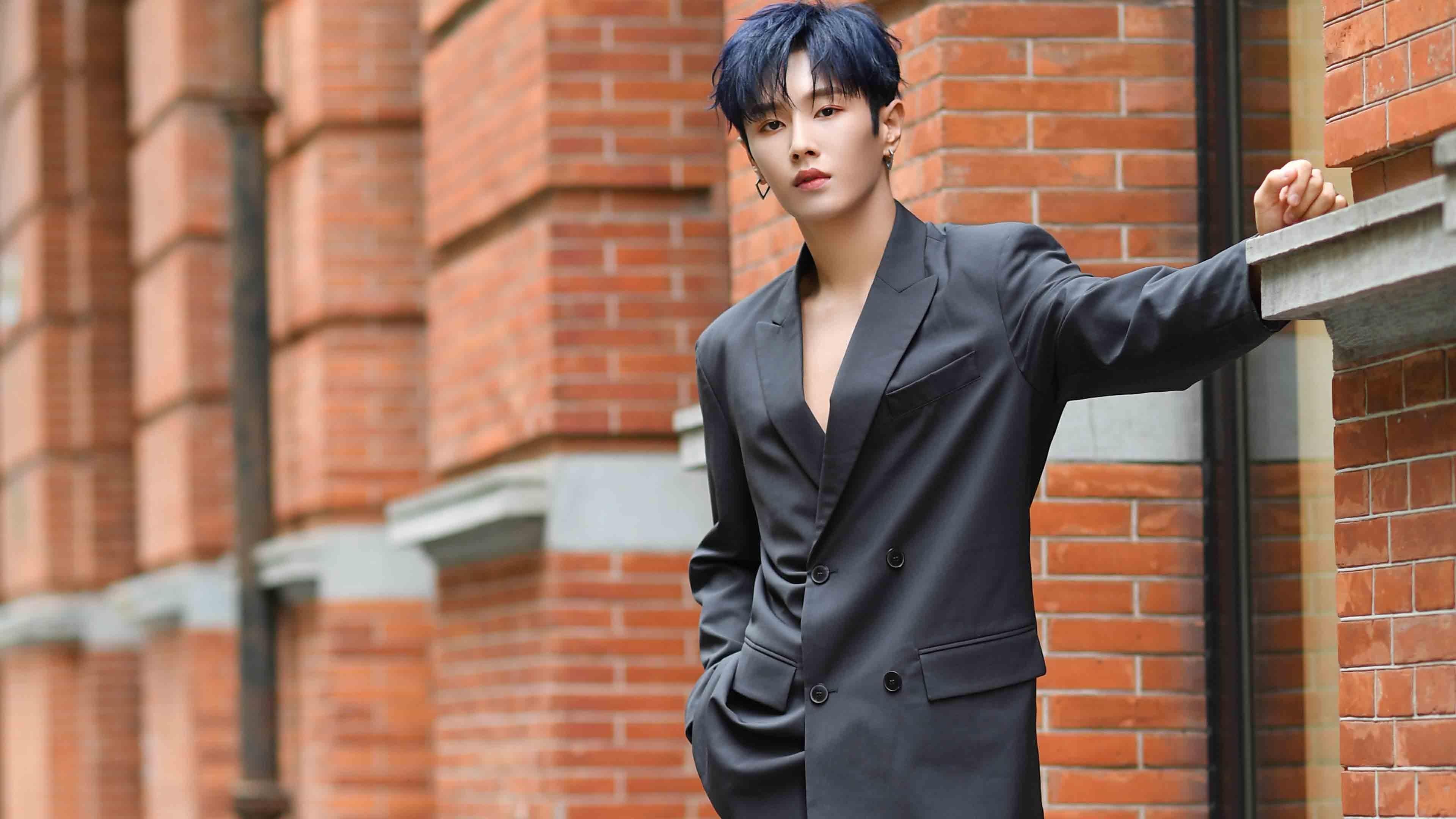 美国队如何在国际乒联混合团体世界杯中通过战术取得佳绩,美国乒乓球赛事