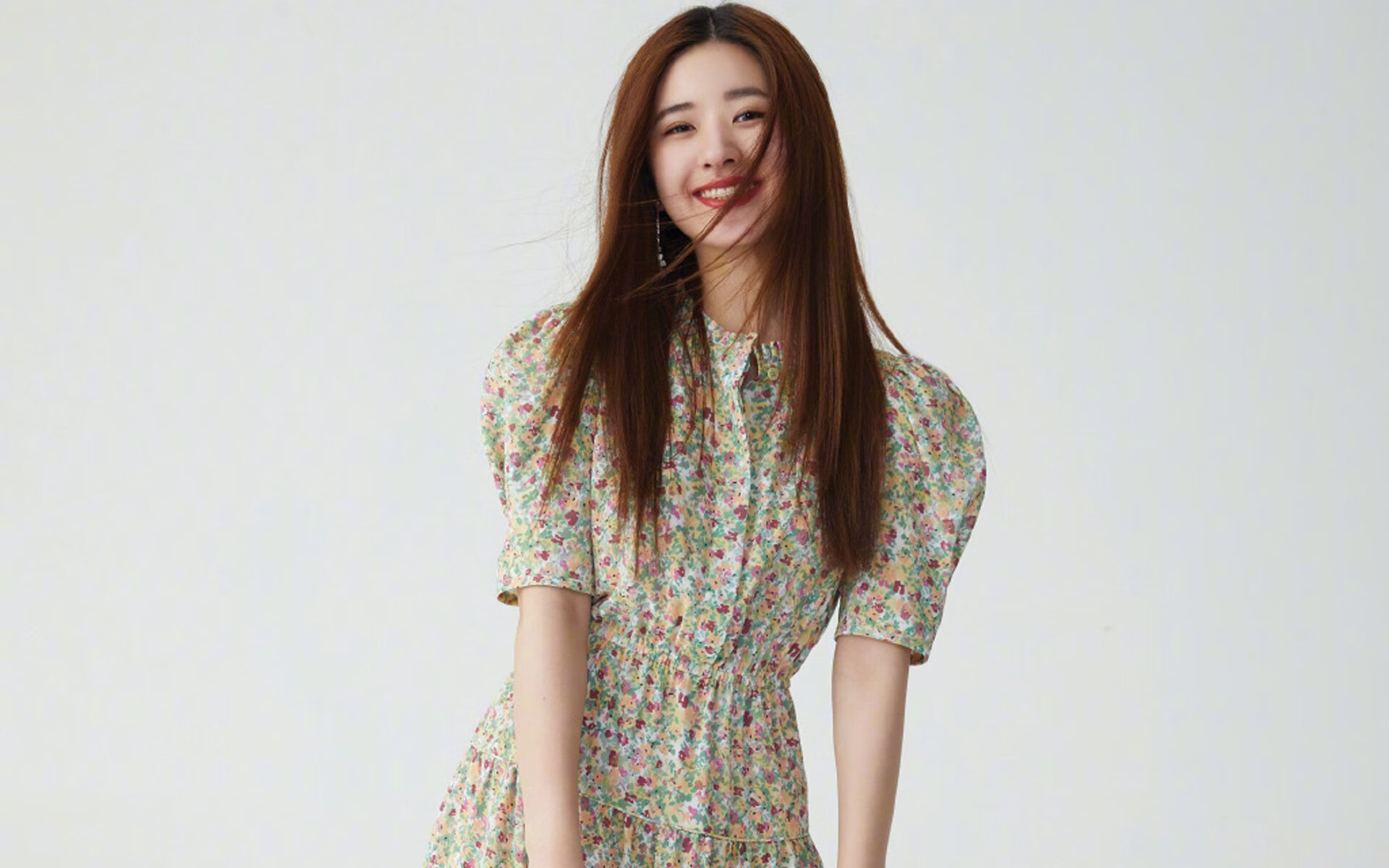 自由搏击青年组赛事开放报名人数激增,自由搏击青少年锦标赛