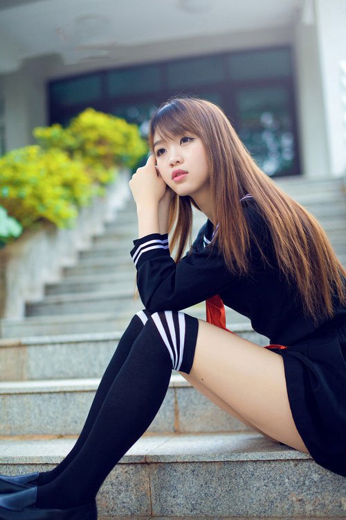 mk体育全站-西奥正式加盟新月，转会费2500万欧，西奥经历