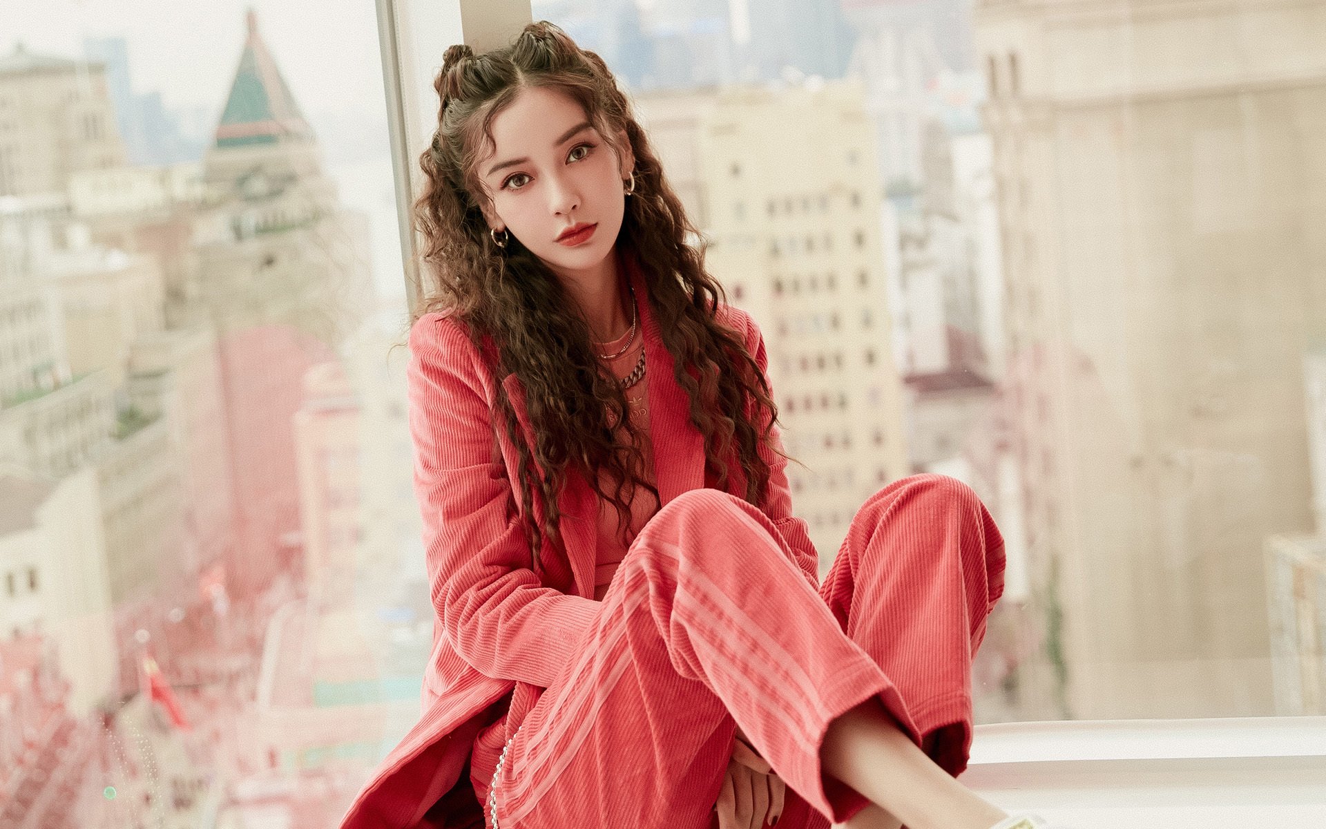 西奥正式加盟新月,转会费2500万欧,西奥经历