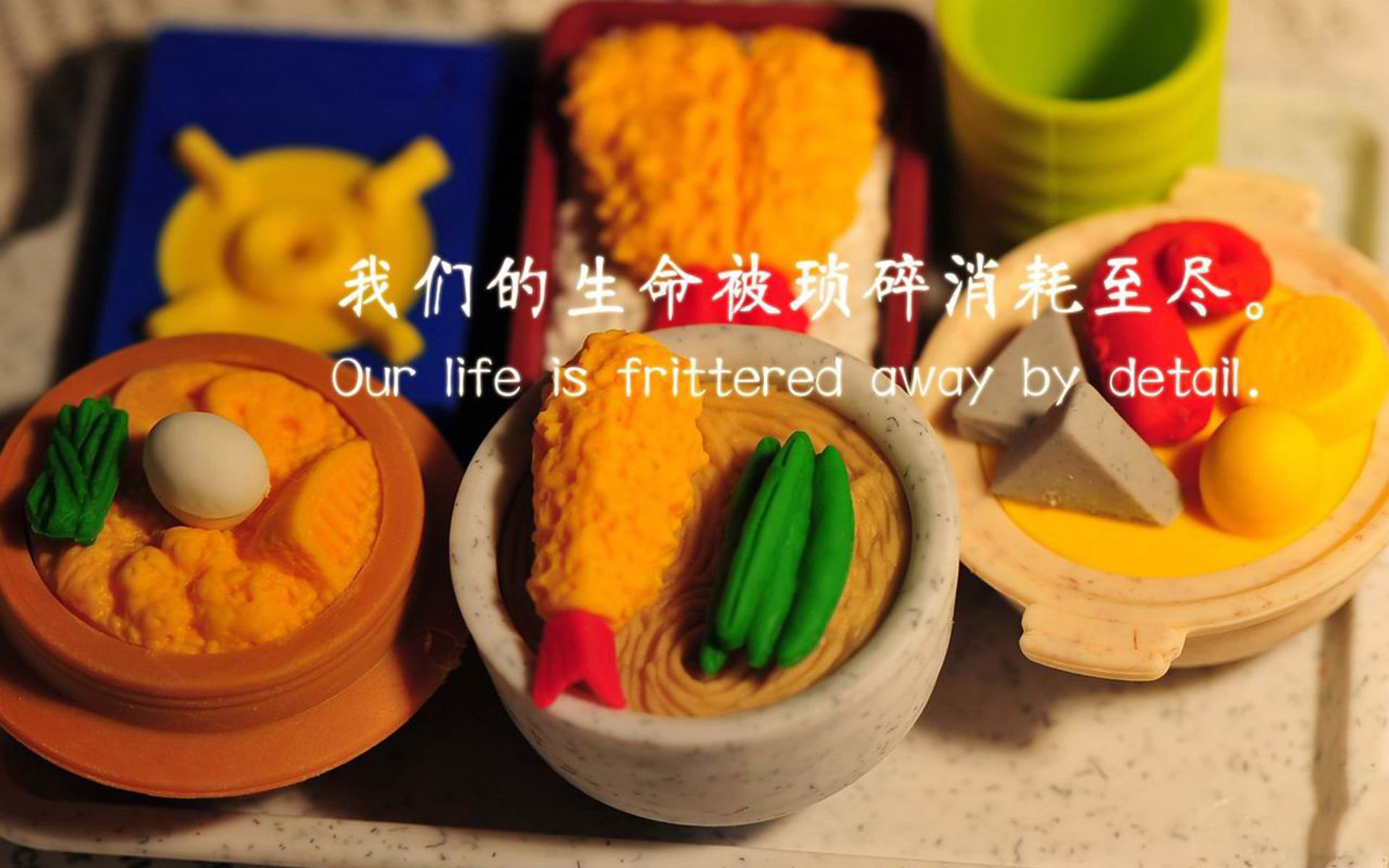 足球梯队人才输送机制逐步成熟,足球人才选拔机制