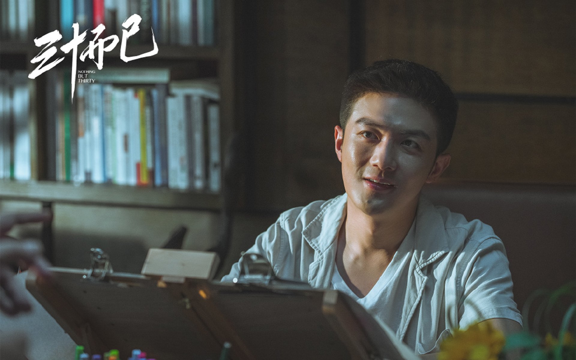 边路突破是否降低对锋线站位精准度依赖,足球边路突破