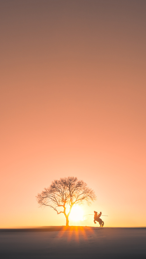 mk体育官方网站-青年联赛表现抢眼小球员展现不俗潜力，青年队球霸是谁