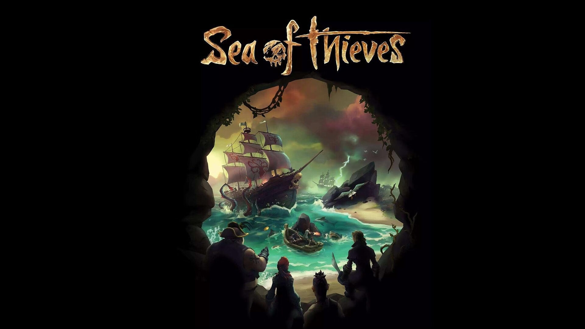 青年联赛表现抢眼小球员展现不俗潜力,青年队球霸是谁