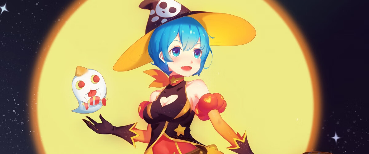 青年联赛表现抢眼小球员展现不俗潜力,青年队球霸是谁