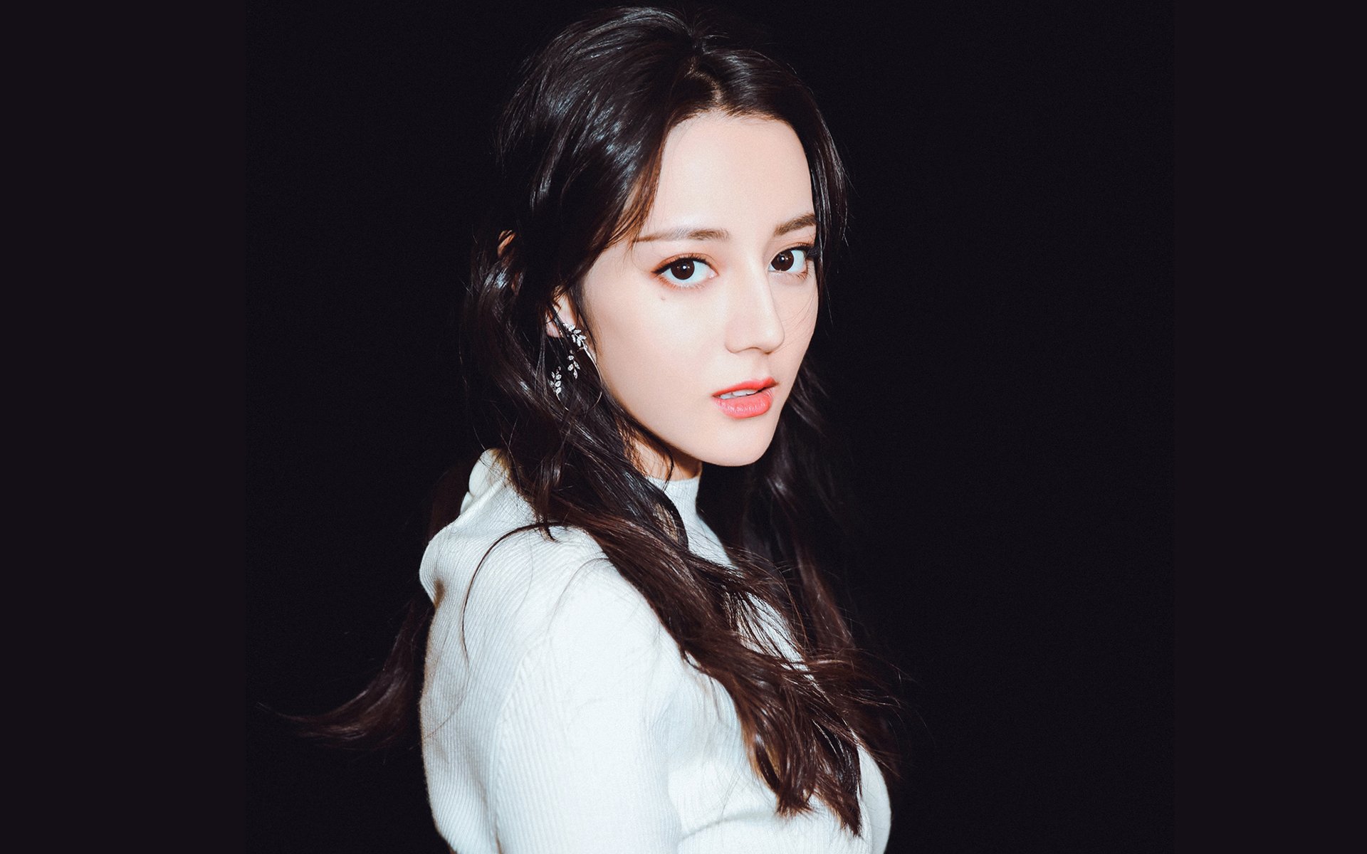 高压防守中球员如何寻求进攻平衡,高压防守中球员如何寻求进攻平衡状态