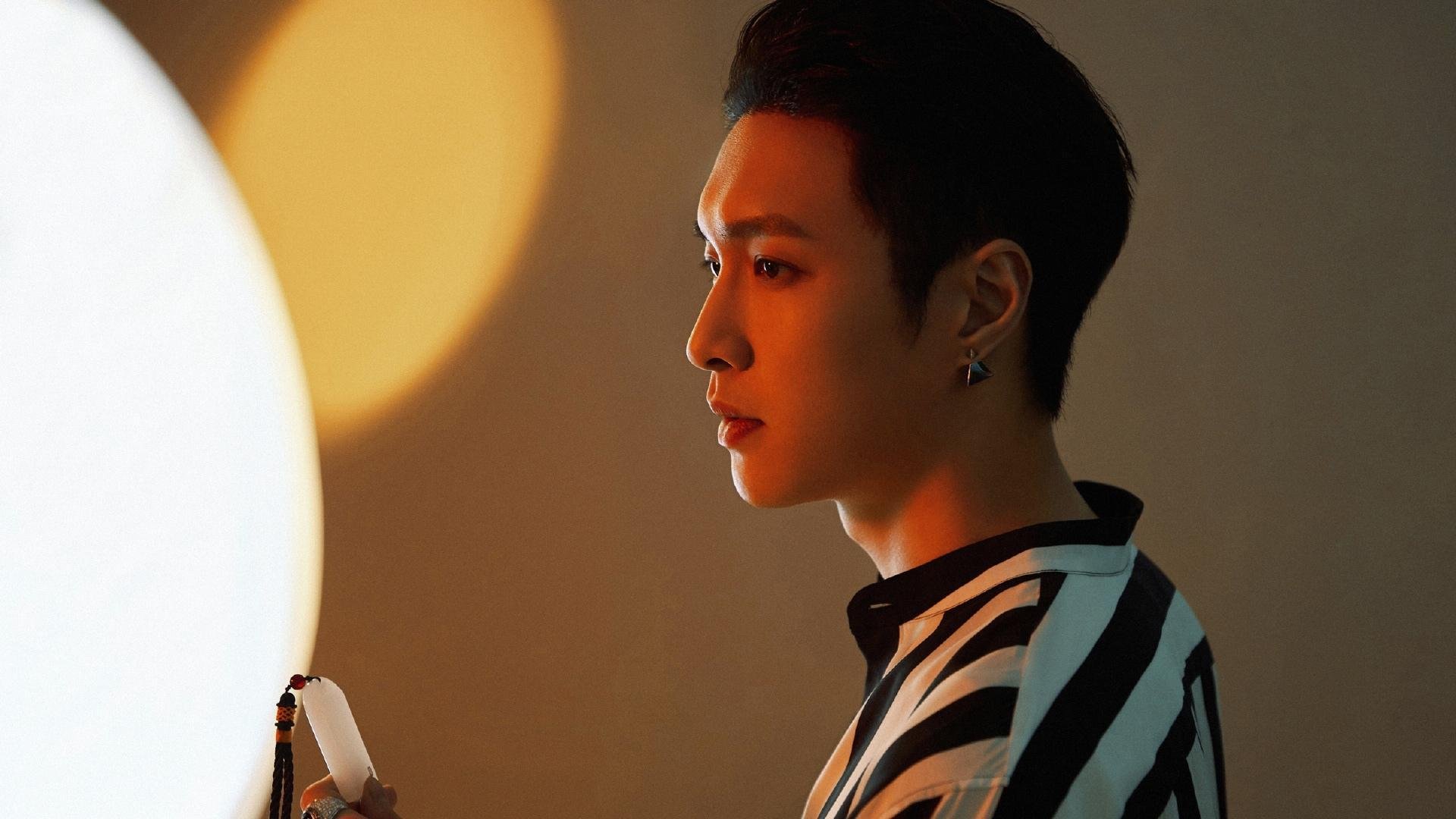 高压防守中球员如何寻求进攻平衡,高压防守中球员如何寻求进攻平衡状态