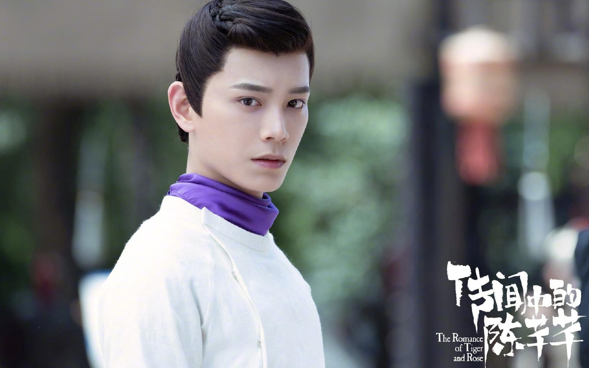 mk体育app下载-76人制定赛程内轮休计划应对密集赛程，76人轮换阵容